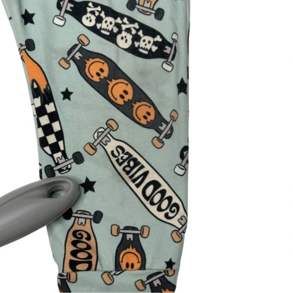 Etsy‎ Skateboard Pants
